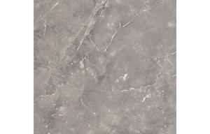 Fibo Marble - Grey Marble (Plain Marble) - Single